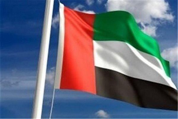 جدیدترین اقدام اماراتی ها برای مبارزه با گسترش کرونا