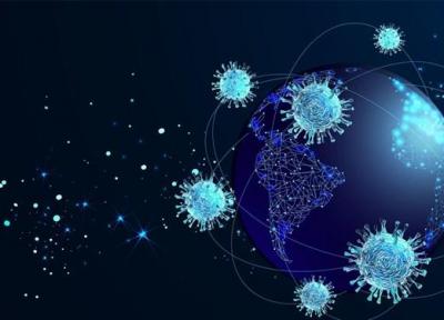 احتمال وقفه در شیوع کرونای با گرم شدن هوا