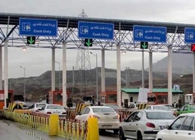 دلیل مخالفت وزارت بهداشت با افزایش عوارض بزرگراهی و جریمه مسافران