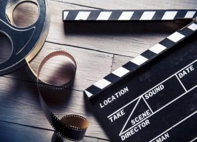 100 فیلم پیشنهادی ایرانی برای روزهای قرنطینه در ویکی خبرنگاران