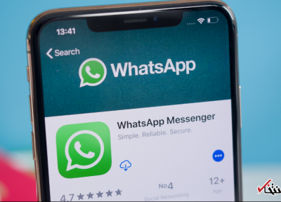 دولت استرالیا یک برنامه مبارزه با کرونا را در واتس اپ منتشر کرد