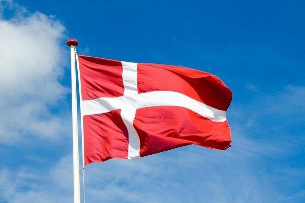 افزایش شمار مبتلایان به کرونا در دانمارک و نروژ