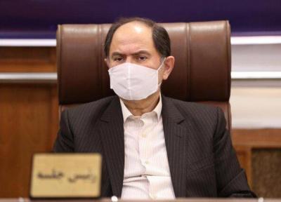 بازگشت بالغ بر 100خودروی غیر بومی و پلمب 12 واحد صنفی در 24 ساعت گذشته