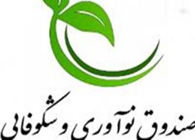 تشریح جزئیات حمایت های کرونایی یکی از شرکت های تجهیزات پزشکی