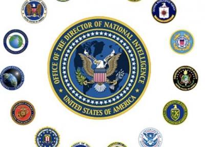 رویترز: سازمانهای جاسوسی آمریکا در ماه ژانویه درباره کرونا هشدار داده بودند
