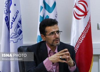 تسهیلات جهاد دانشگاهی برای مخاطبان آموزش های این نهاد