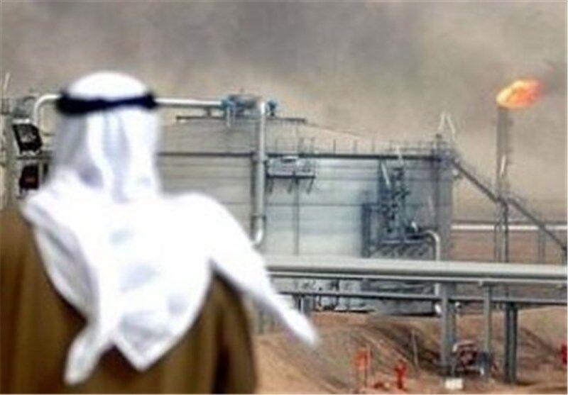 خبرنگاران هشدار سناتور آمریکایی به عربستان به دنبال سقوط قیمت نفت خام