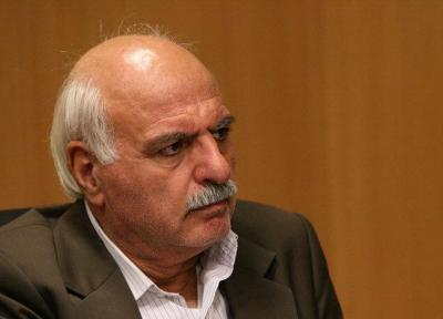 صنوف کشور تا چه روزی تعطیل هستند؟