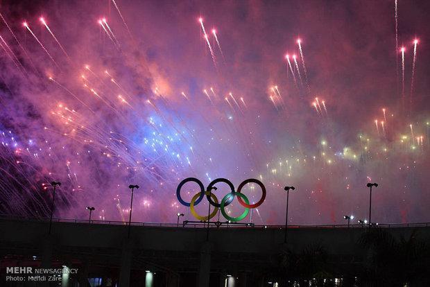 تاثیر کرونا بر فعالیت های ستاد فرهنگی المپیک ایران
