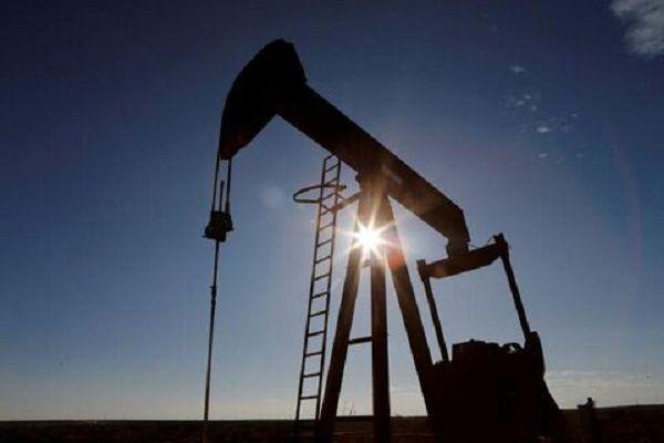 افزایش 2.6 درصدی نفت خام برنت؛ واکنش مثبت بازار نفت به توافق قریب الوقوع اوپک پلاس؛