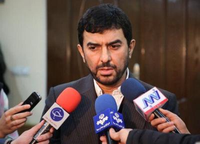شرط آغاز فعالیت مشاغل غیر پرخطر ، اعلام مصادیق اصناف پرخطر