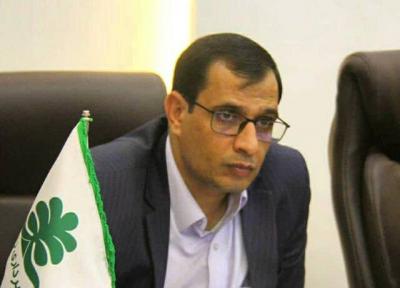 معاون شهردار زاهدان: بودجه شهرداری در امسال صرف اولویت های مشخص شده گردد