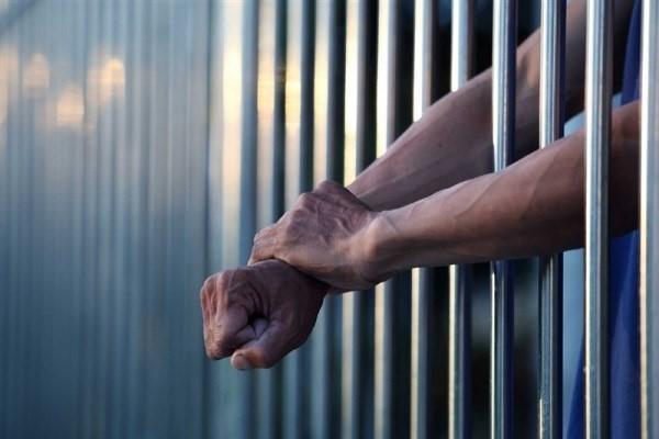 ادعا های یک رسانه در خصوص دو هزار زندانی بی ملاقاتی در زندان شهرری کذب است