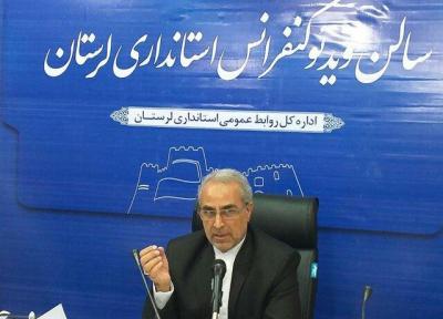 مصوبات ستاد ملی مدیریت بیماری کرونا لازم الاجراست