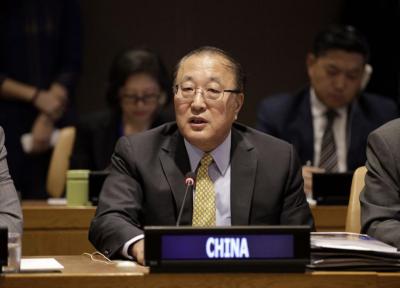 خبرنگاران انتقاد چین از سیاسی کردن کووید19 و تضعیف سازمان جهانی بهداشت