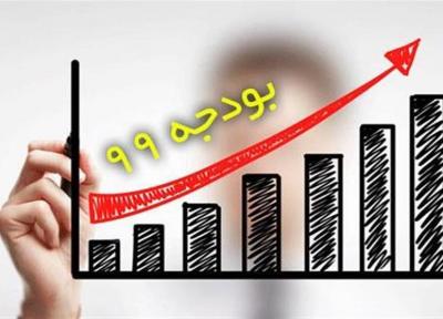 دستور حذف 3 دهک یارانه بگیر برای بار سوم ، ثبت نام جاماندگان از یارانه