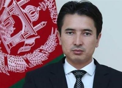 افغانستان، حامیان عبدالله بدون هیچ اختلافی طرح حکومت مشارکتی را نهایی می نمایند