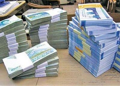 خبرنگاران منابع بانکی کردستان بیش از 39 درصد رشد یافت