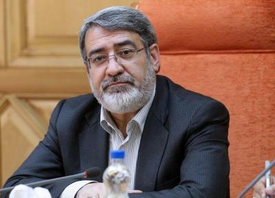 الزام استفاده از ماسک و دستکش در حمل و نقل شهری از 4 روز آینده