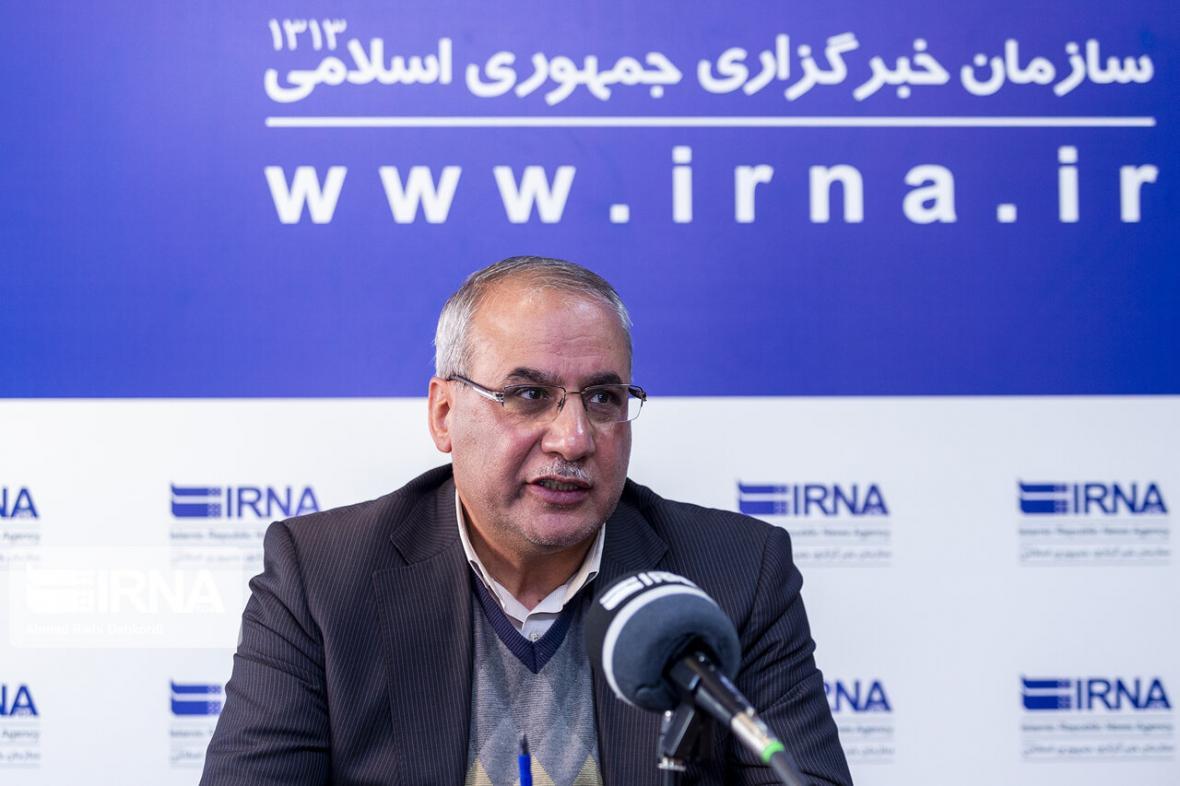 خبرنگاران طرح آماری هزینه درآمد خانوارهای شهری و روستایی خبرنگاران طرح آماری هزینه درآمد خانوارهای شهری و روستایی چهارمحال و بختیاری اجرا می گردد