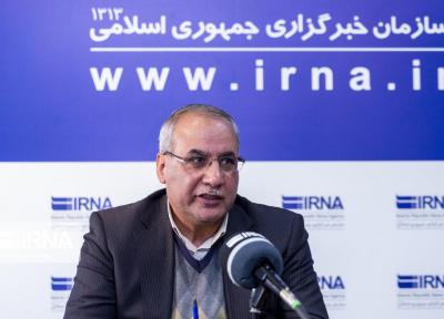 خبرنگاران طرح آماری هزینه درآمد خانوارهای شهری و روستایی چهارمحال و بختیاری اجرا می گردد