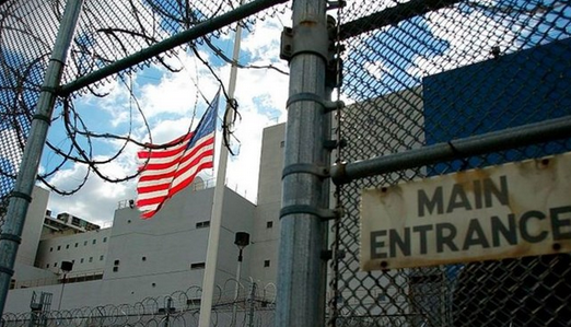 پنهانکاری یک زندان فدرال در نیویورک درباره آمار مبتلایان به کرونا
