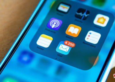 اپل نقص امنیتی iOS را تایید کرد ، دسترسی هکر ها به اطلاعات کاربران آیفون و آیپد