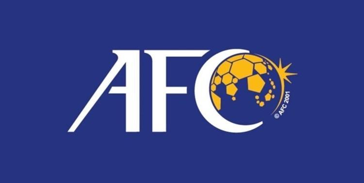 AFC خطاب به اعضا: زمان آغاز لیگ هایتان را تعیین کنید