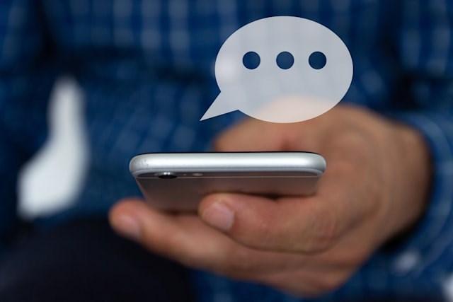 قابلیت های ارتباطی توئیتر وب با سیستم عامل iOS افزایش یافت قابلیت های ارتباطی توئیتر وب با سیستم عامل iOS افزایش یافت