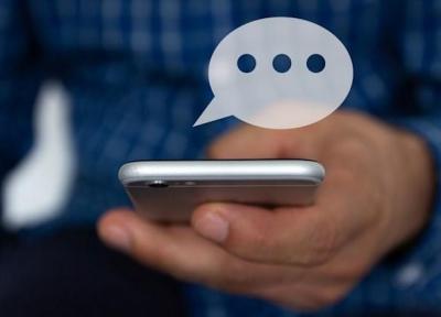 قابلیت های ارتباطی توئیتر وب با سیستم عامل iOS افزایش یافت
