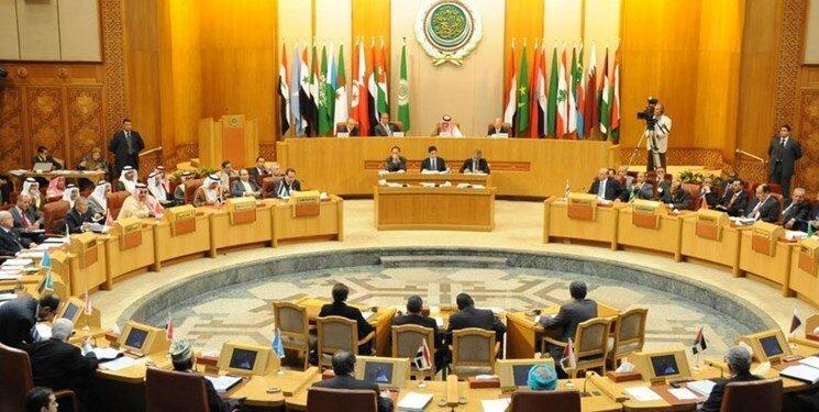 واکنش مجلس عربی به نخست وزیری الکاظمی