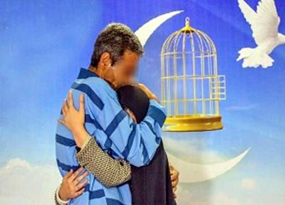 جزییات برگزاری جشن گلریزان در کردستان