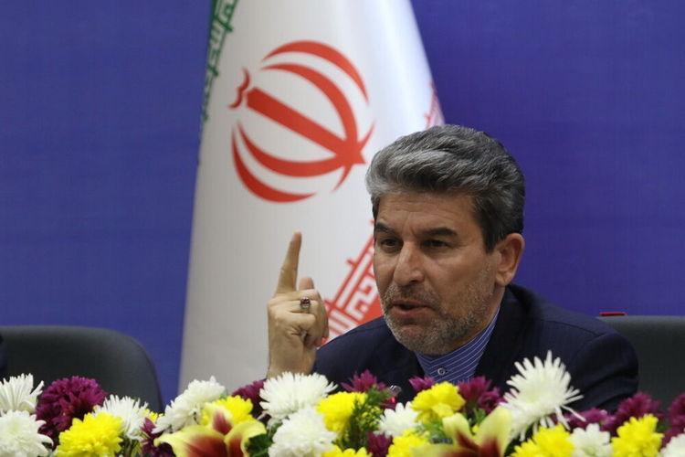 چرا دو ایرانی توسط پهپاد های ترکیه کشته شدند؟