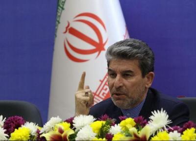 چرا دو ایرانی توسط پهپاد های ترکیه کشته شدند؟