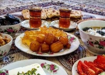 چگونه بدن با روزه بدون سحری تهدید می گردد؟