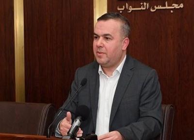 لبنان، حزب الله: پرونده های فساد را از جهات مختلف پیگیری می کنیم