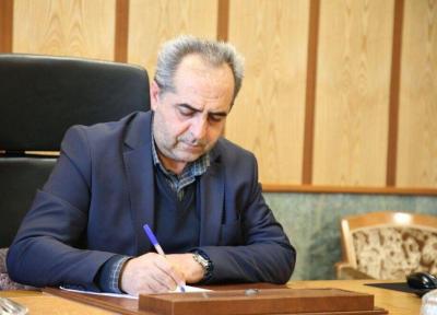 خبرنگاران روابط عمومی رکن کلیدی در کارآمدی سازمان است