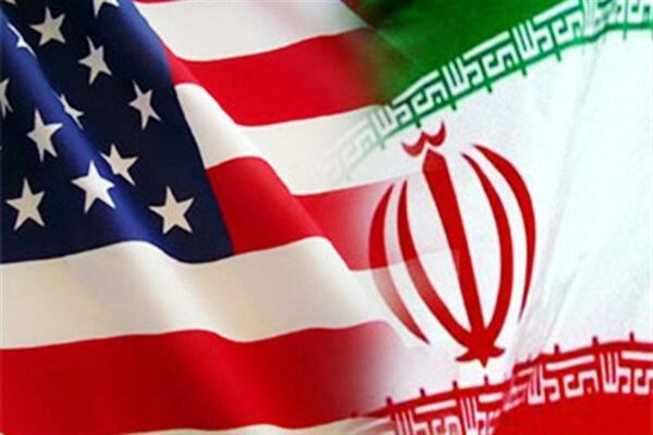 جزئیات دستورالعمل آمریکا برای جلوگیری از دور زدن تحریم ایران