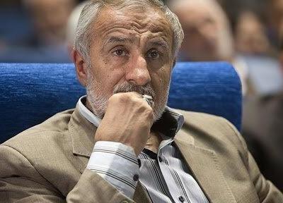 روایت نادران از مخالفت پایداری ها با قالیباف