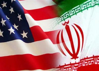 جزئیات دستورالعمل آمریکا برای جلوگیری از دور زدن تحریم ایران