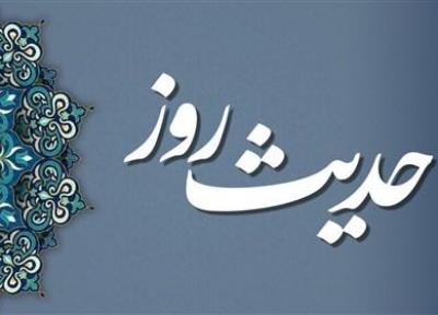 روزه مقبول از نگاه حضرت زهرا (س)