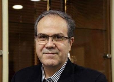 علایی: 600 هزار سهامدار عدالت شبای خود را اعلام کردند، مهلت ثبت نام صندوق واسطه گری مالی تا فردا