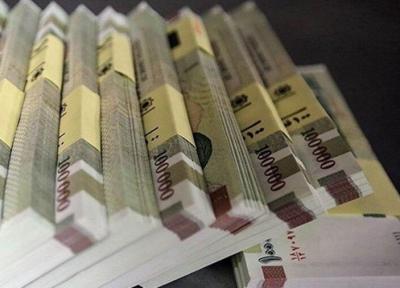 شرط مهم پرداخت حقوق از خرداد ، جزئیات نحوه پرداخت حقوق کارکنان