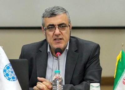 3 گرنت فناوری به دانشگاه ها، آزمایشگاه ها و شرکت های نوپا ارائه می گردد
