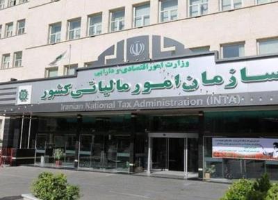 نحوه رسیدگی به صورت حساب های غیرواقعی مؤدیان مالیاتی
