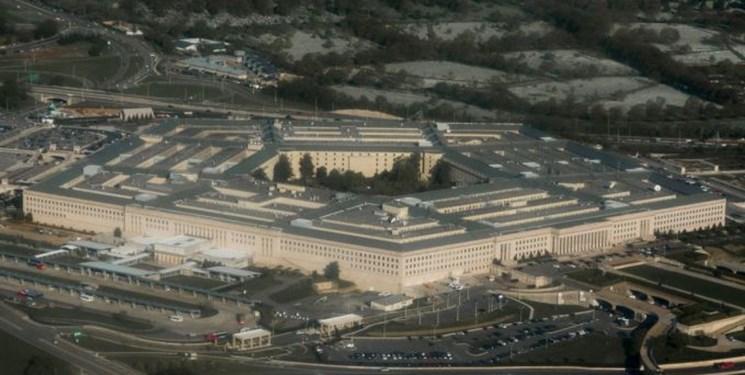 گزارش هایی از آماده باش پایگاه های نظامی آمریکا برای حملات احتمالی