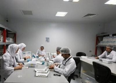 جزئیات تسهیلات حمایتی برای توسعه فناوری در پارک های علم و فناوری
