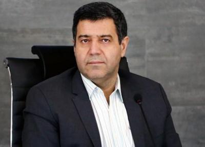 مجلس به خلق ارزش اقتصادی کمک کند