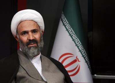 جزئیات طرح فرزندآوری در مجلس