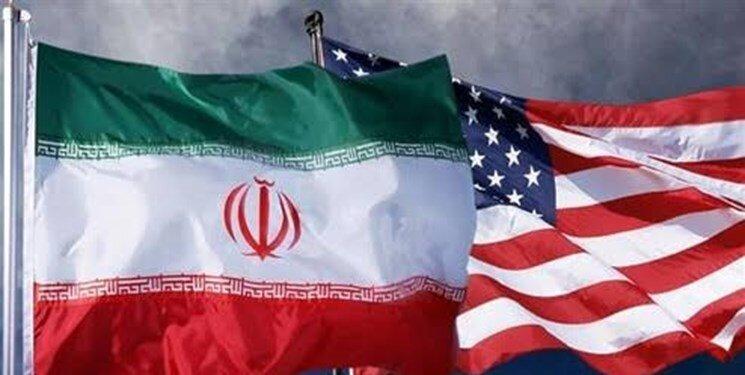 جنگ توییتری سفارتخانه های ایران و آمریکا در چین